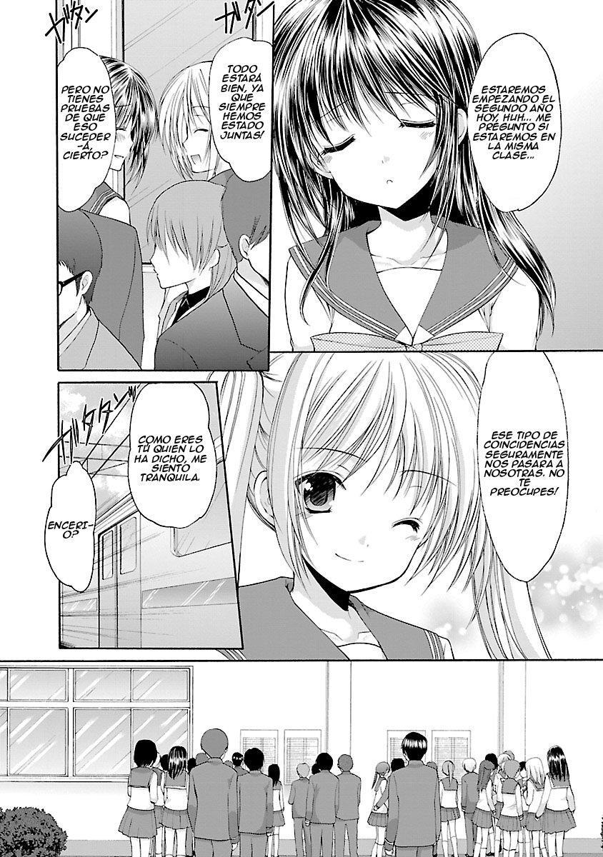 Capitulo 1 page 6