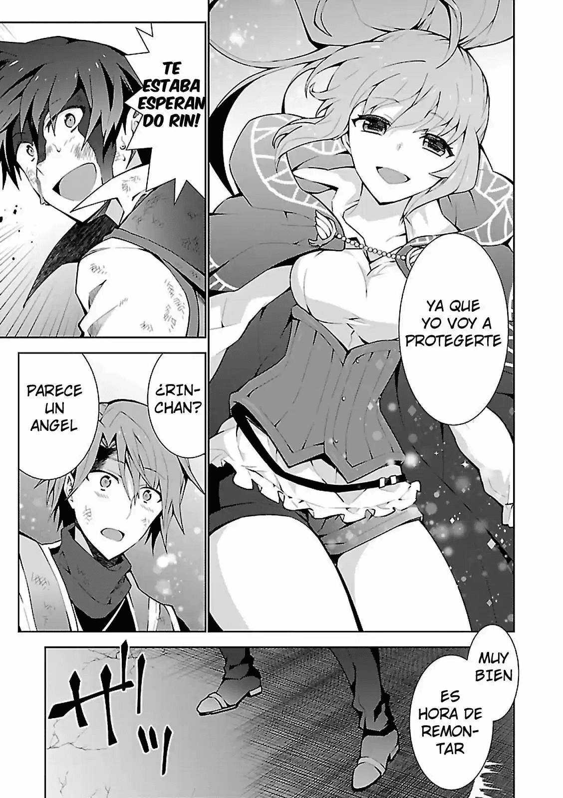 Capitulo 5 page 20