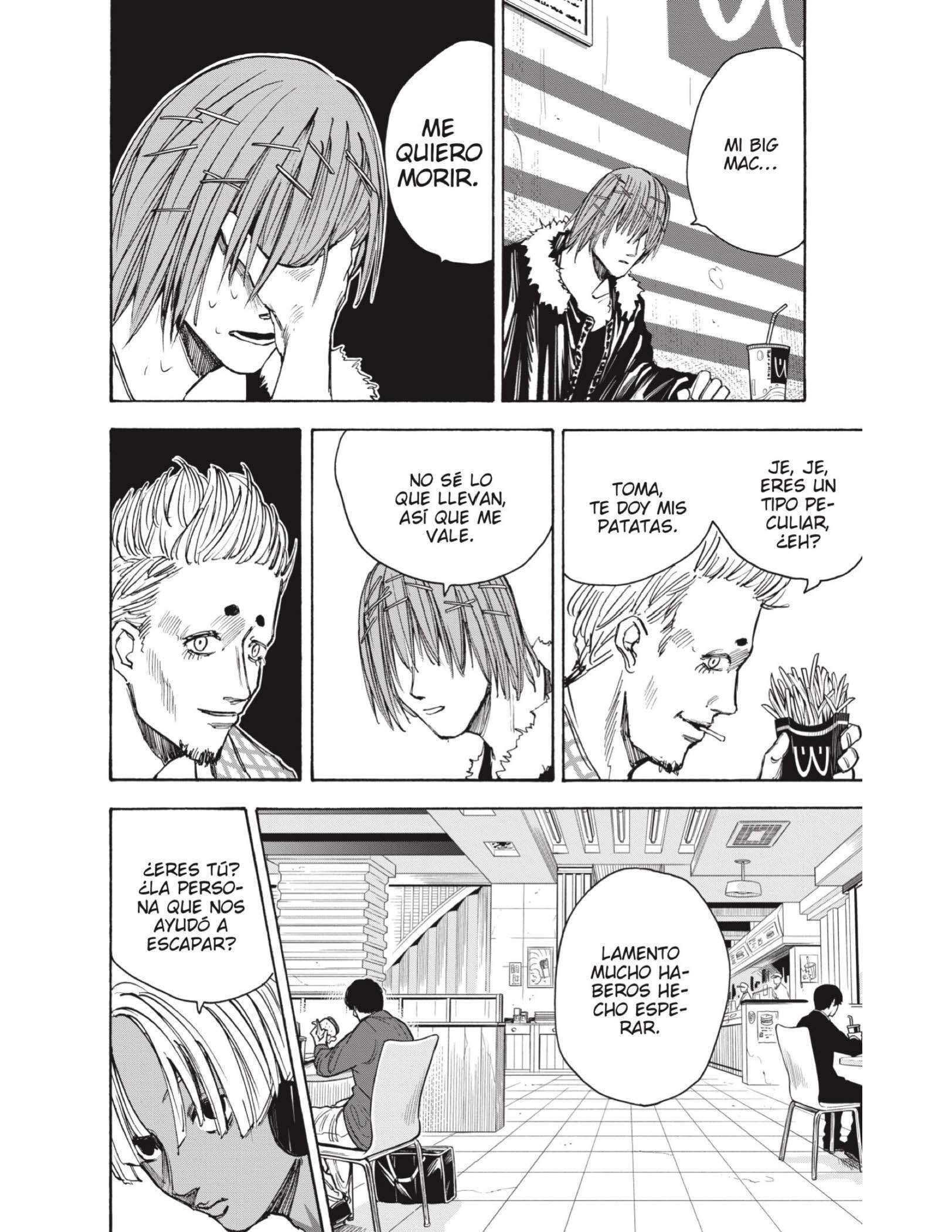 Capitulo 37 page 12
