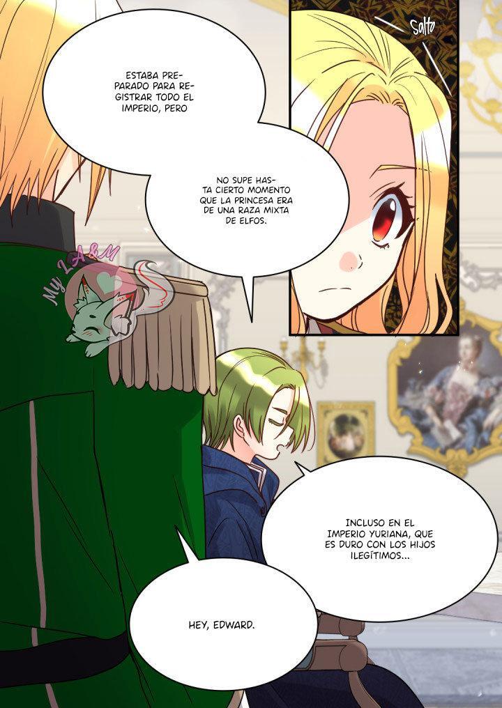 Capitulo 76 page 50