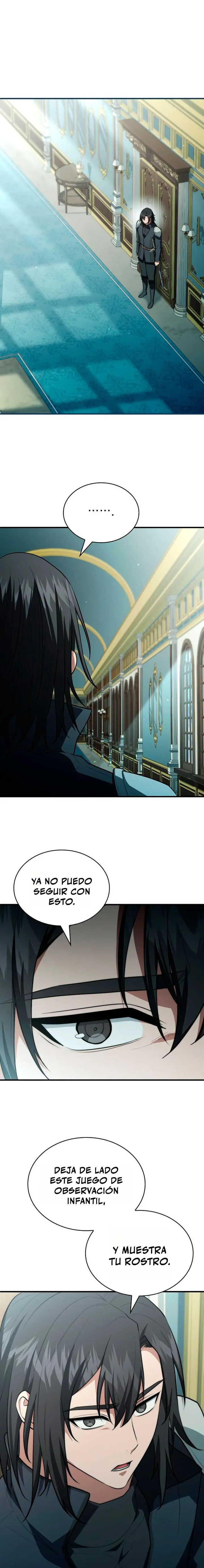 Capitulo 115 page 2