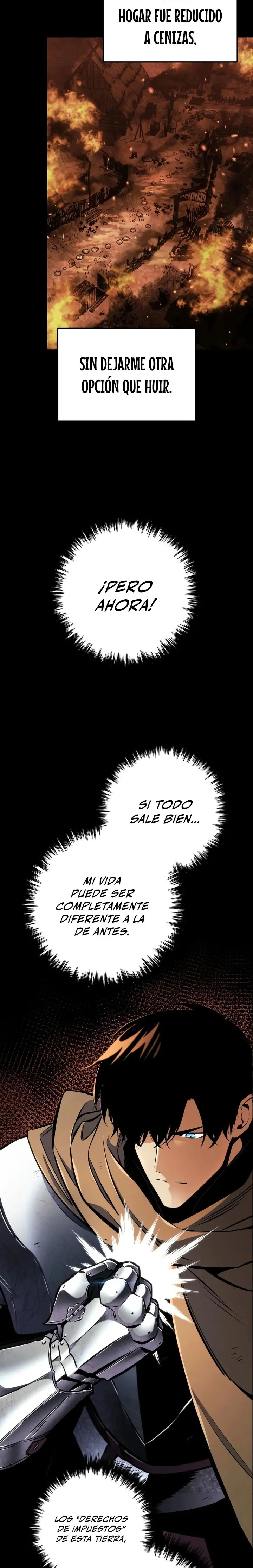 Capitulo 52 page 21