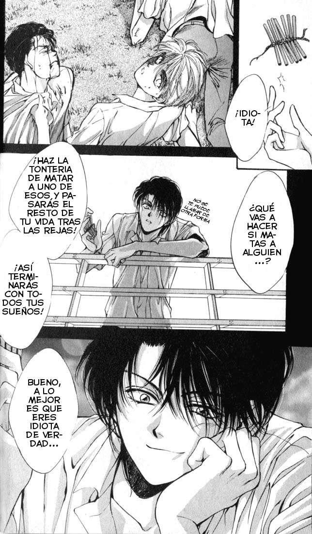 Capitulo 13 page 9