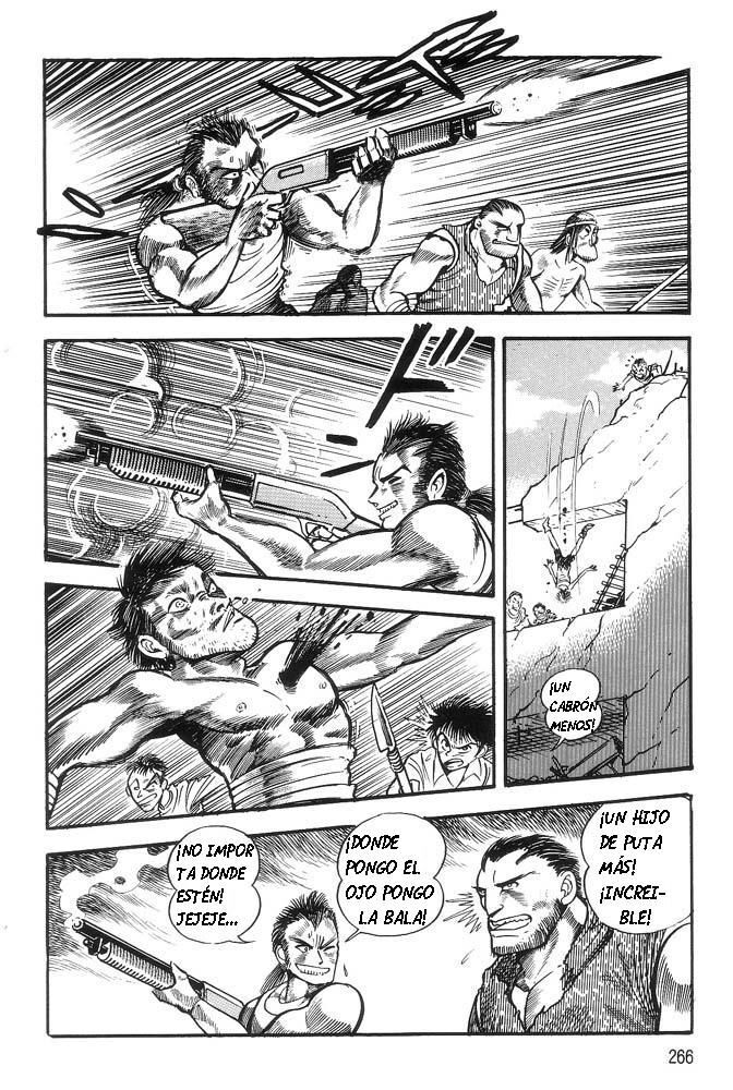 Capitulo 40 page 175