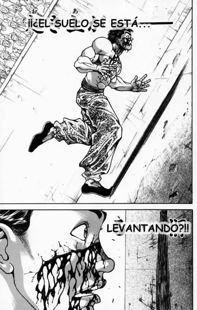Capitulo 224 page 24