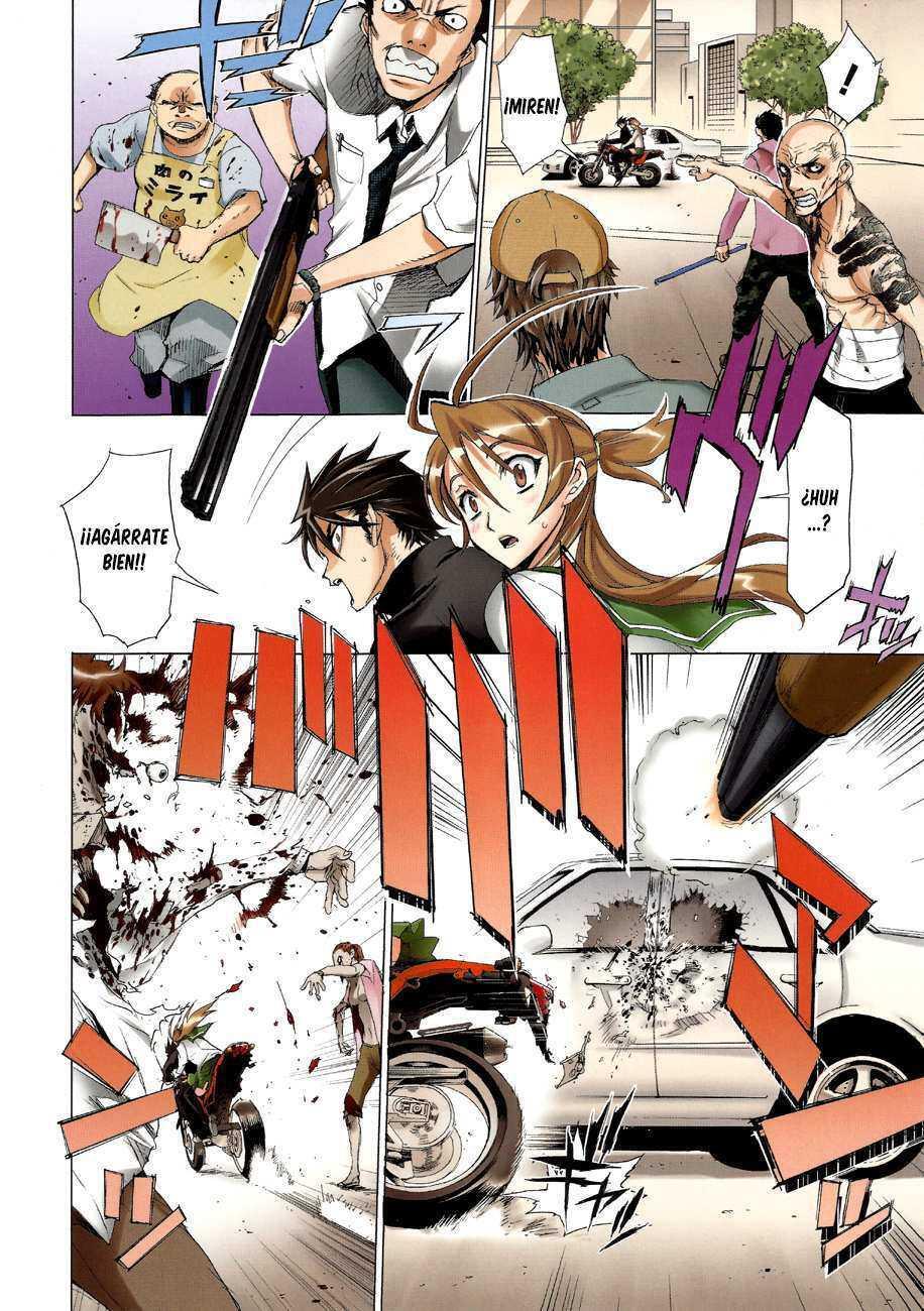 Capitulo 5 page 12