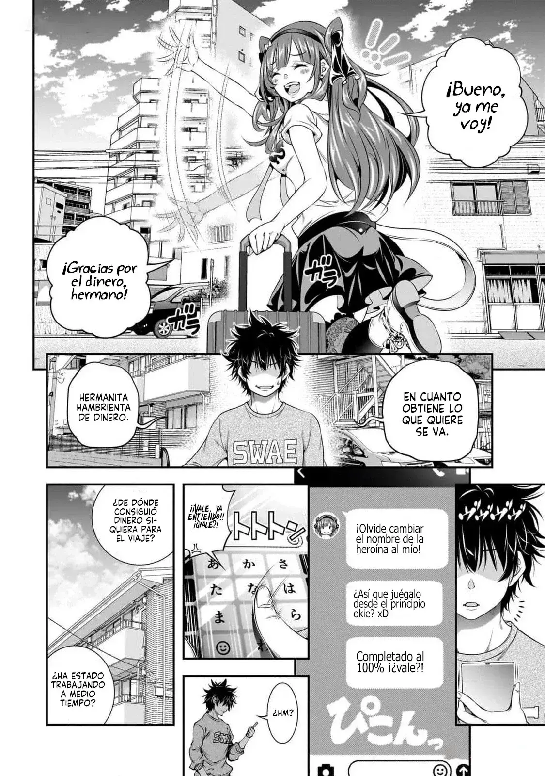 Capitulo 1 page 17
