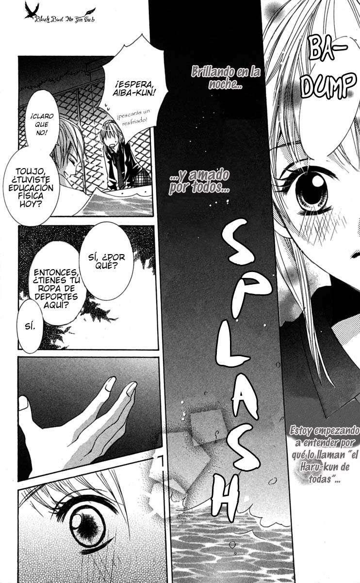 Capitulo 2 page 19