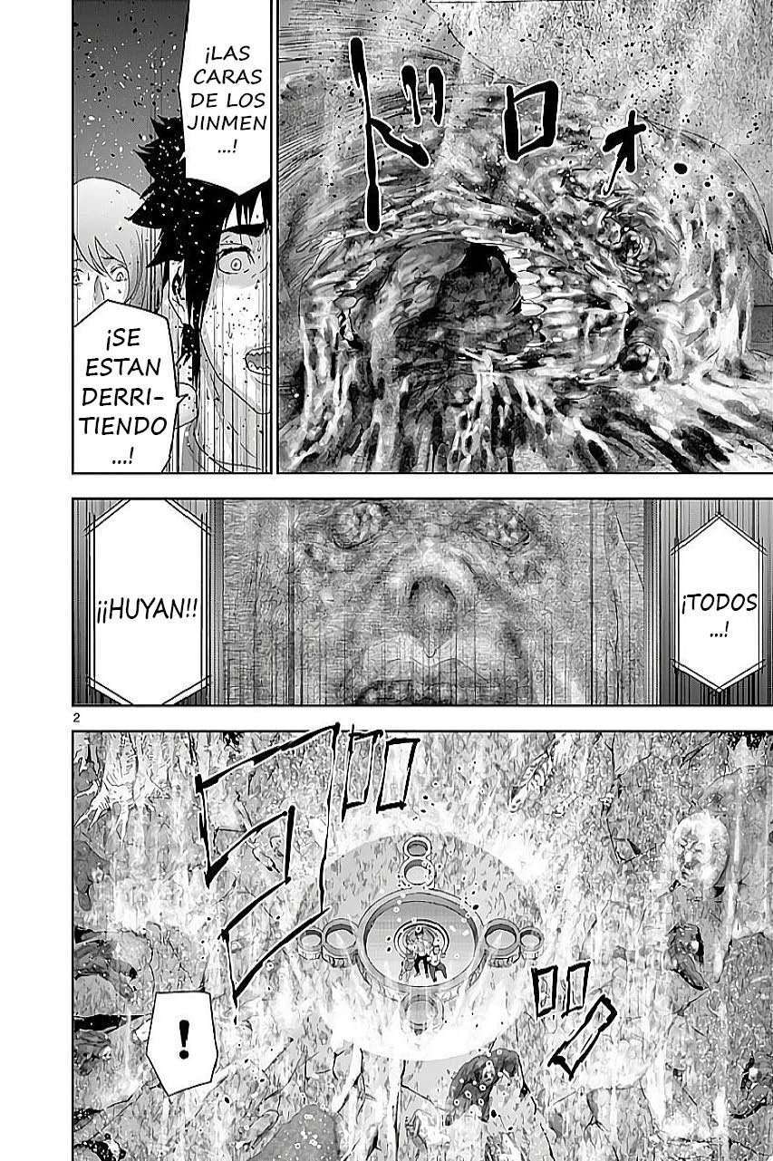 Capitulo 67 page 2
