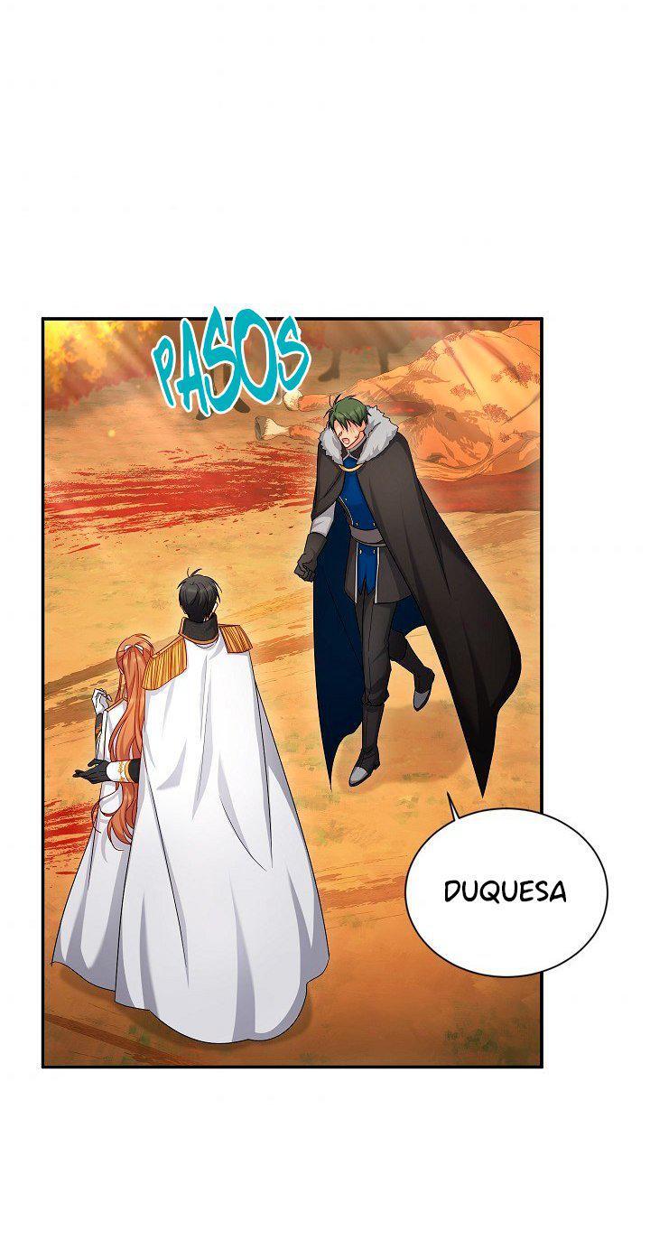Capitulo 103 page 9