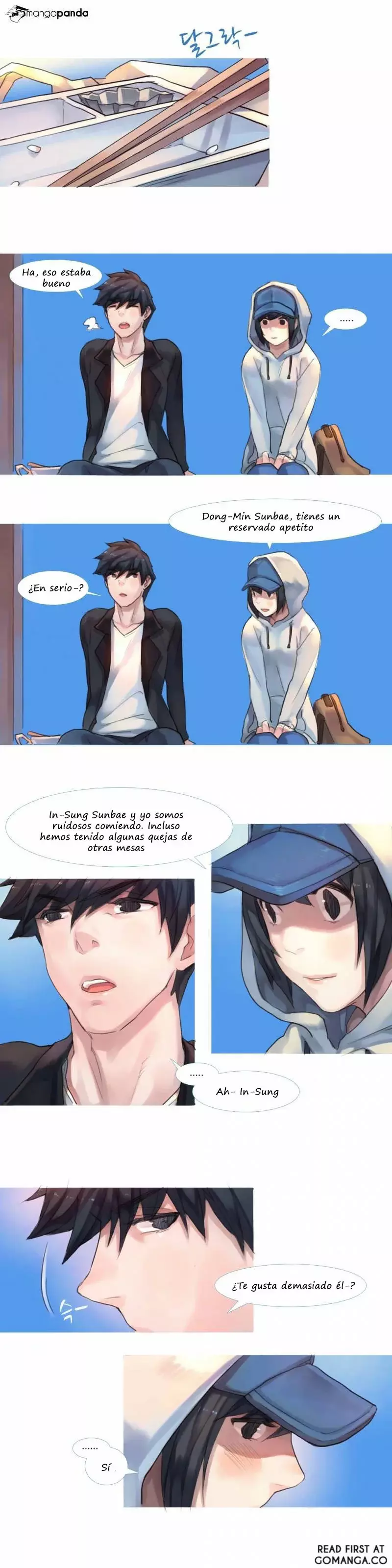 Capitulo 54 page 6