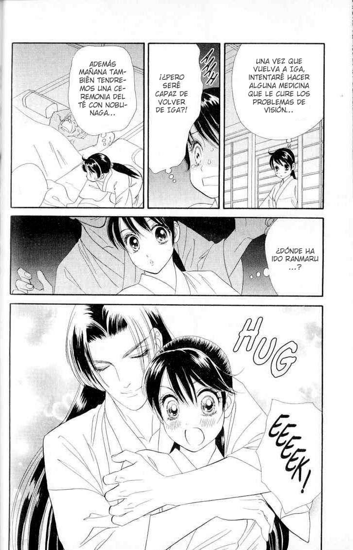 Capitulo 55 page 24