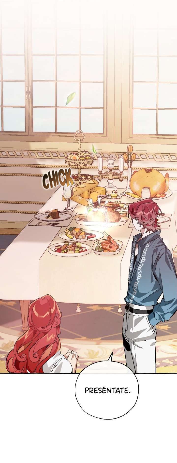 Capitulo 39 page 45