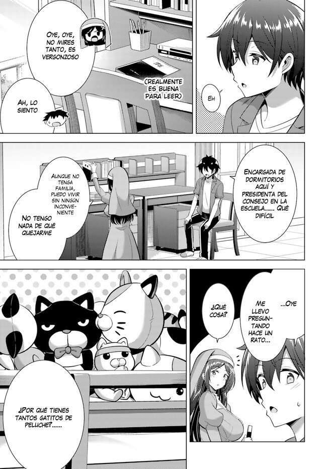 Capitulo 41 page 22