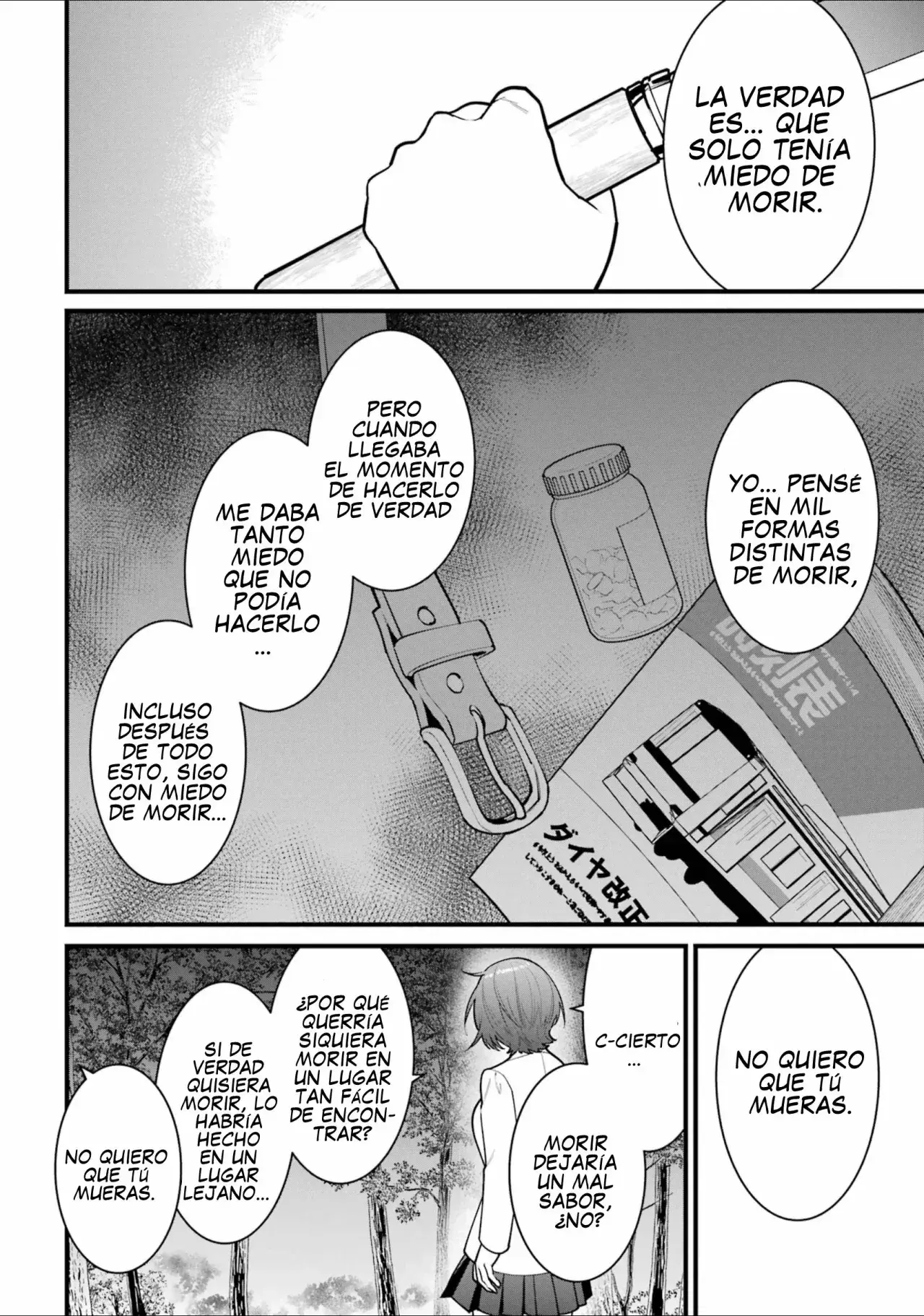 Capitulo 15 page 22