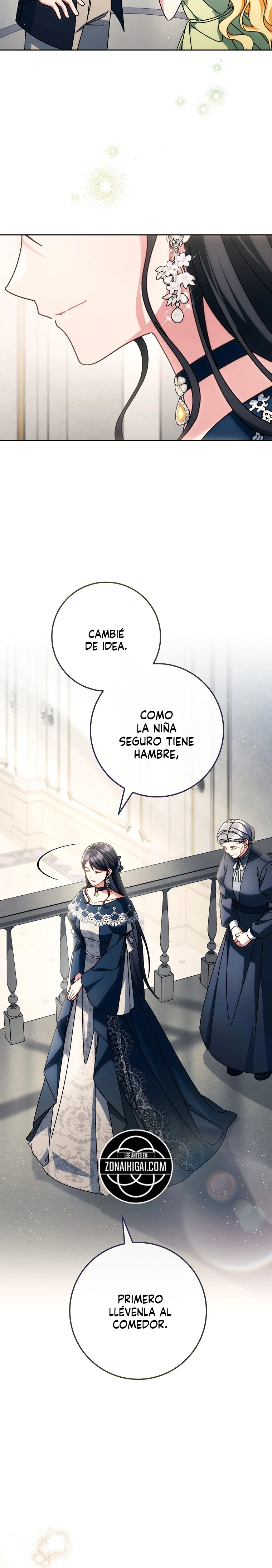 Capitulo 49 page 25