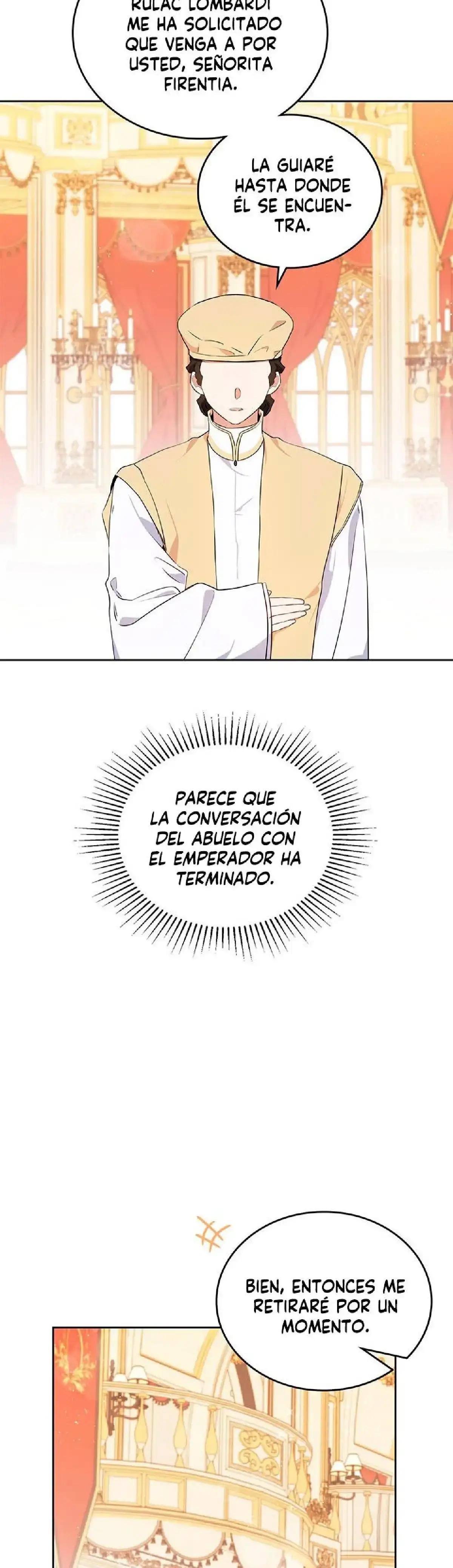Capitulo 59 page 43