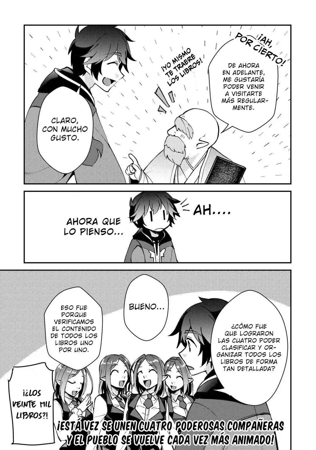 Capitulo 29 page 19