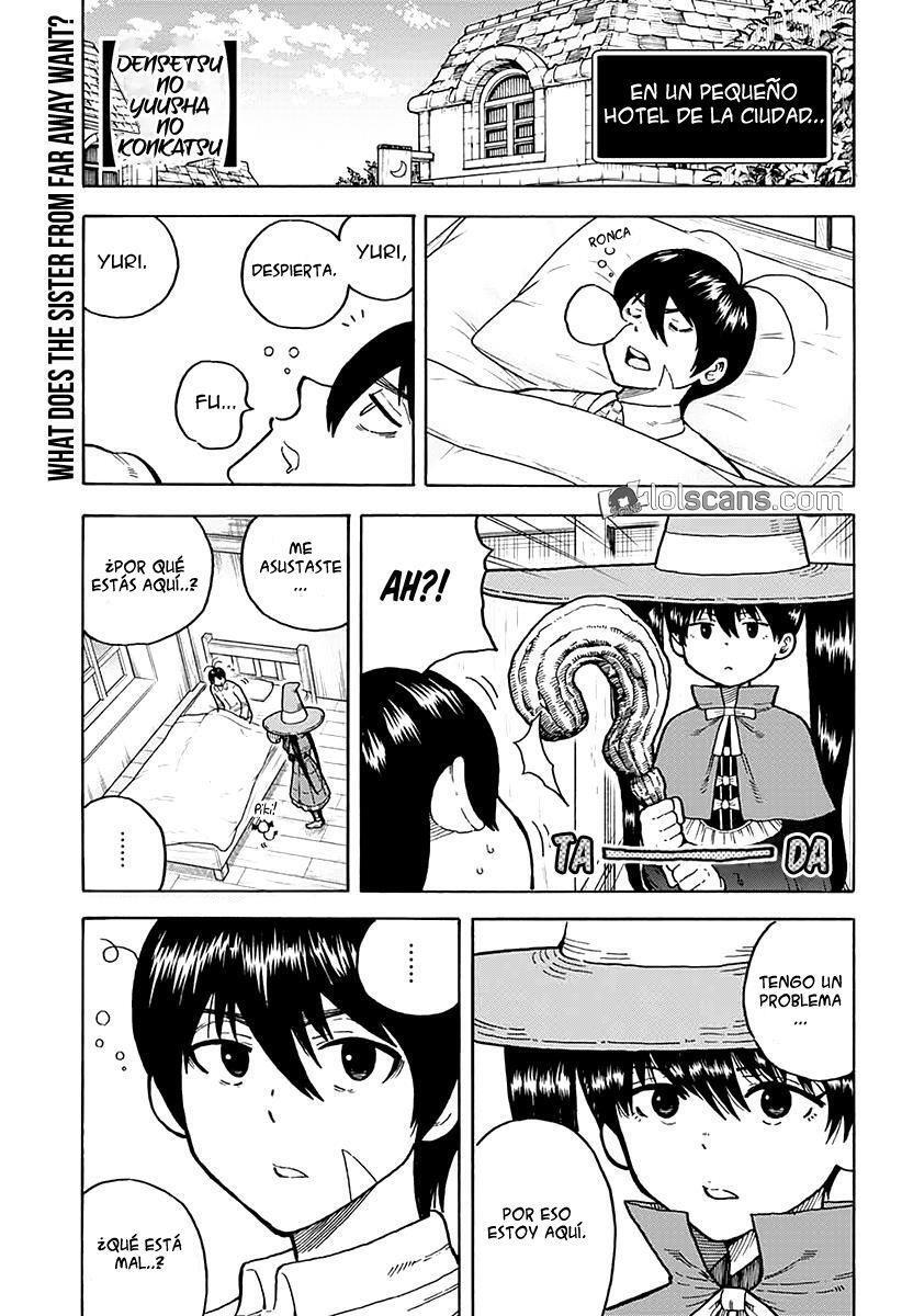 Capitulo 13 page 2