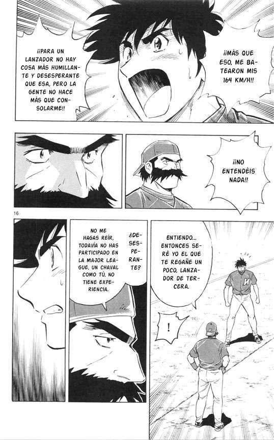 Capitulo 619 page 23