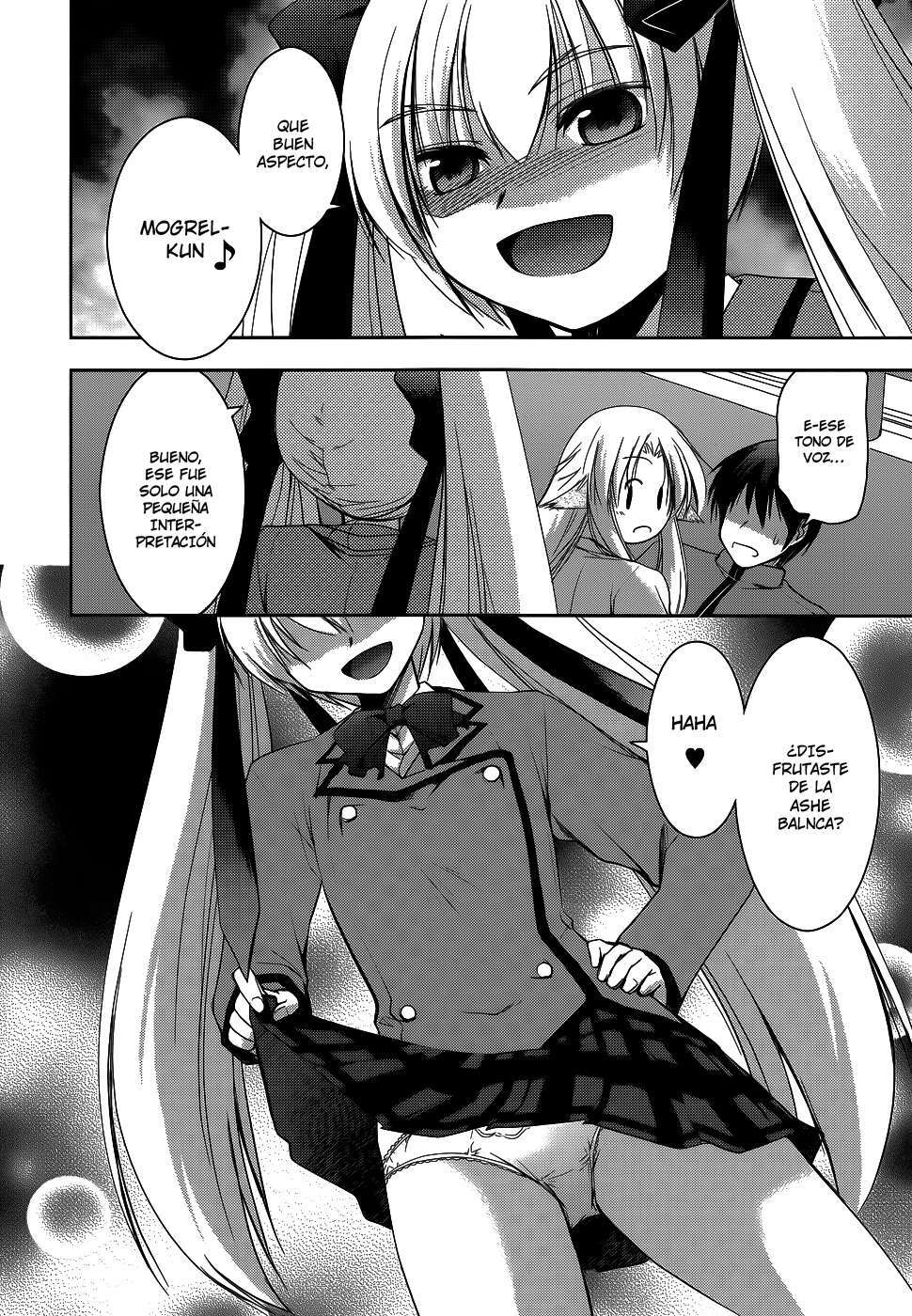 Capitulo 15 page 4