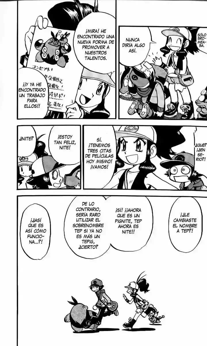 Capitulo 479 page 24