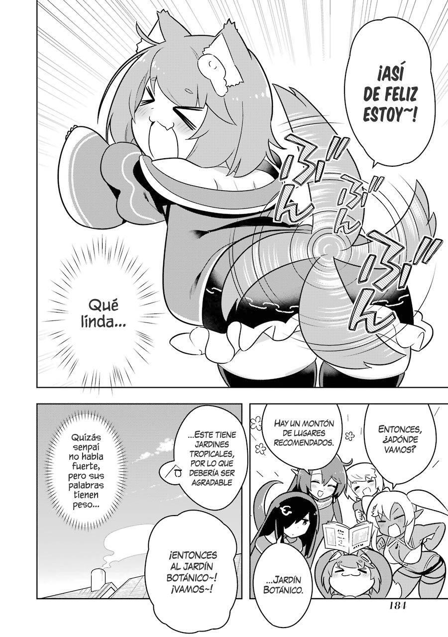 Capitulo 34 page 7