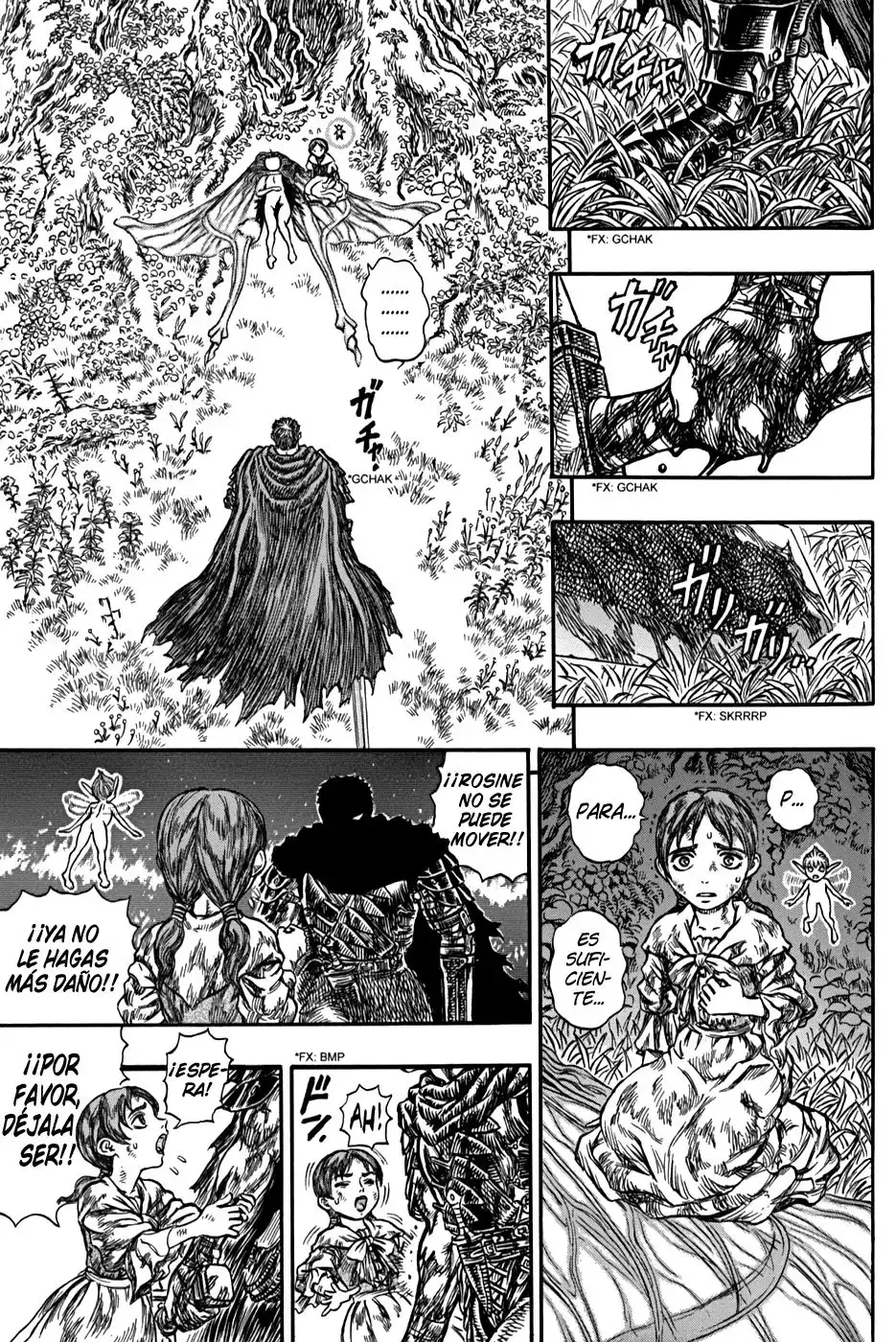 Capitulo 116 page 5