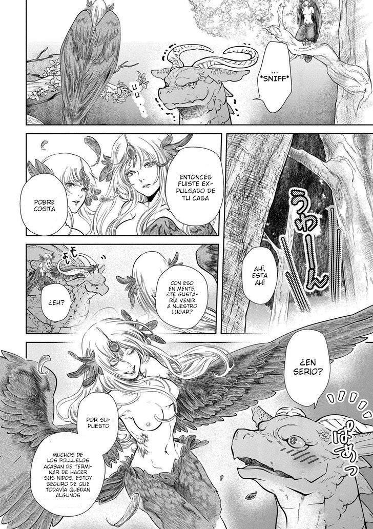 Capitulo 1 page 22
