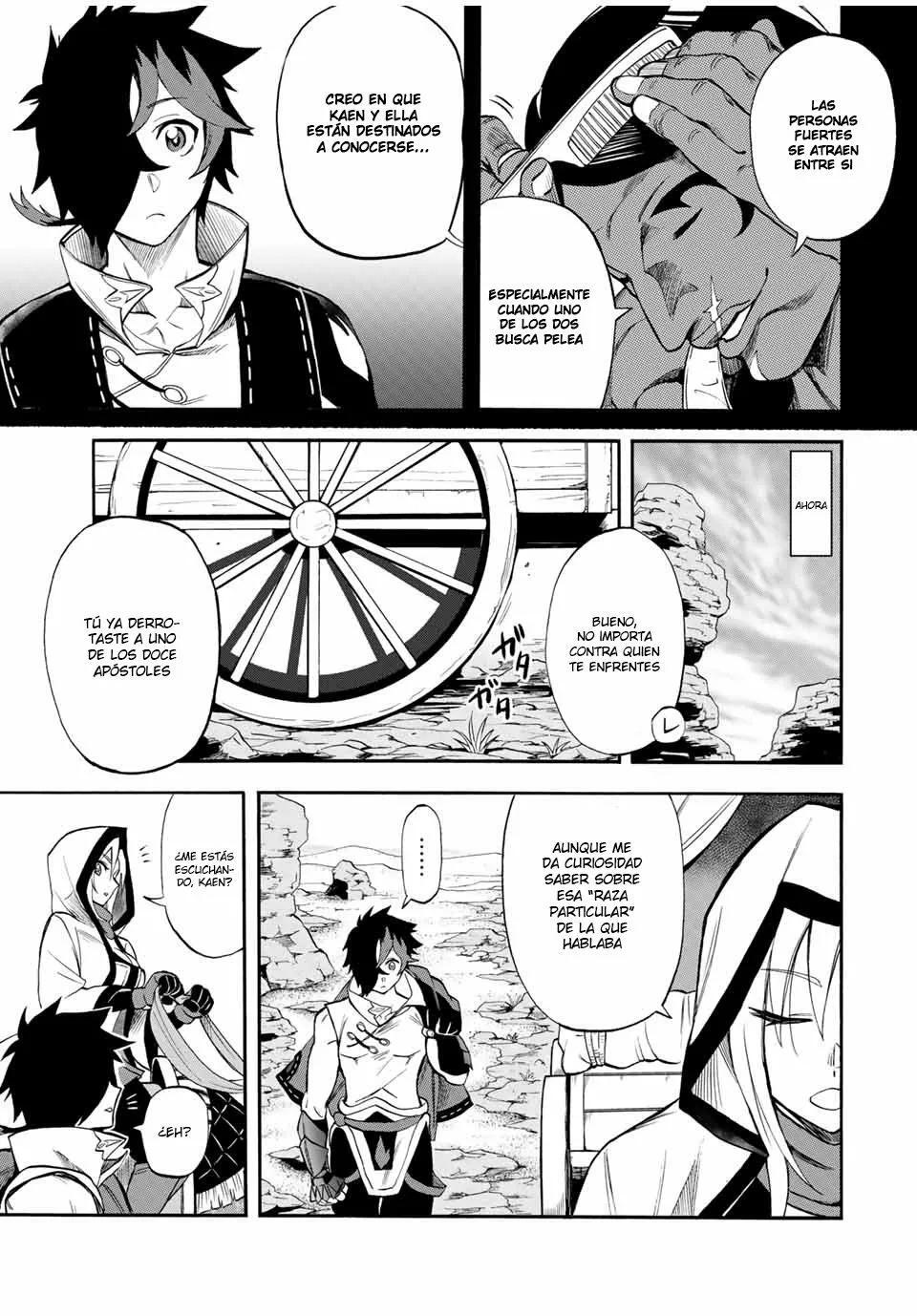 Capitulo 47 page 4