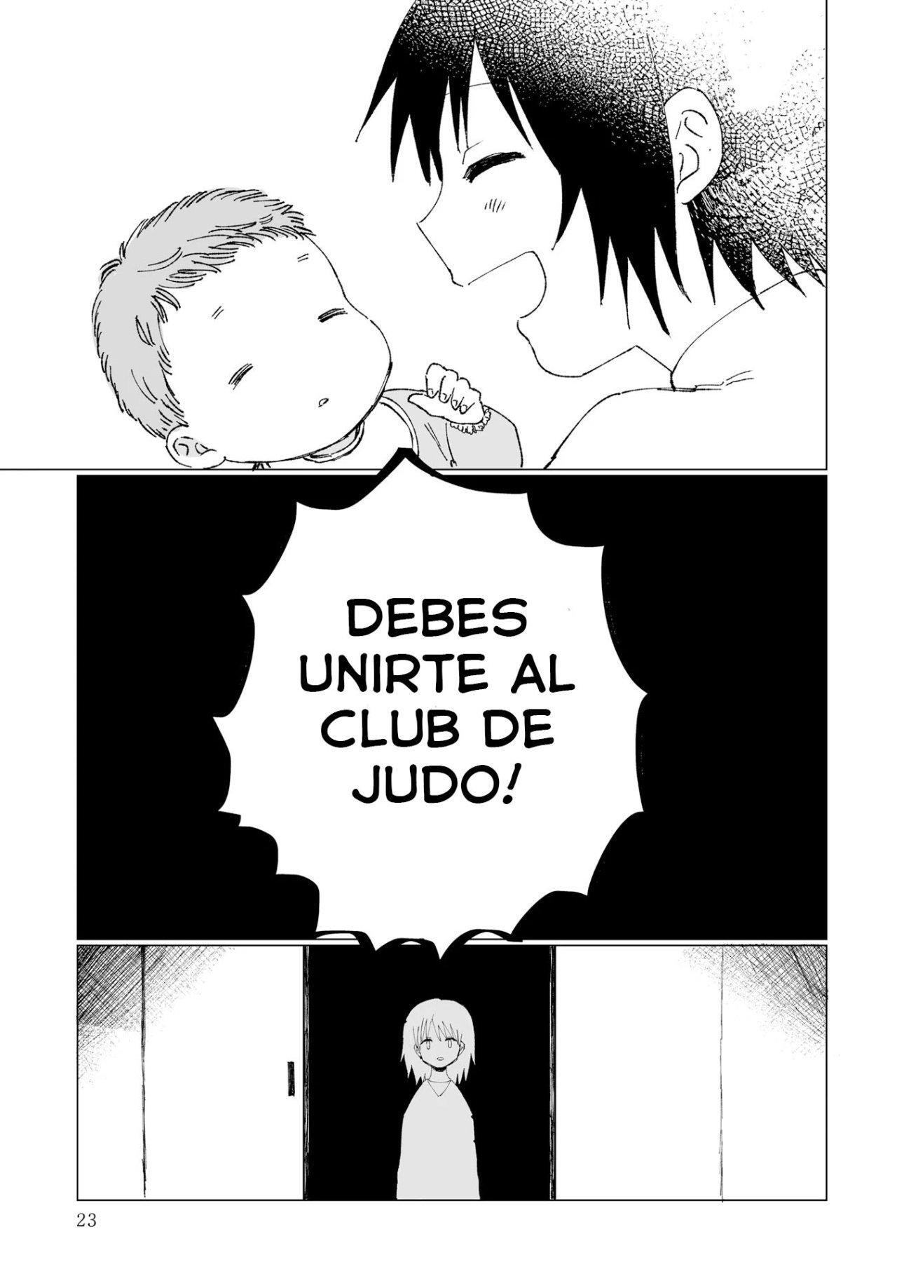 Capitulo 1 page 25