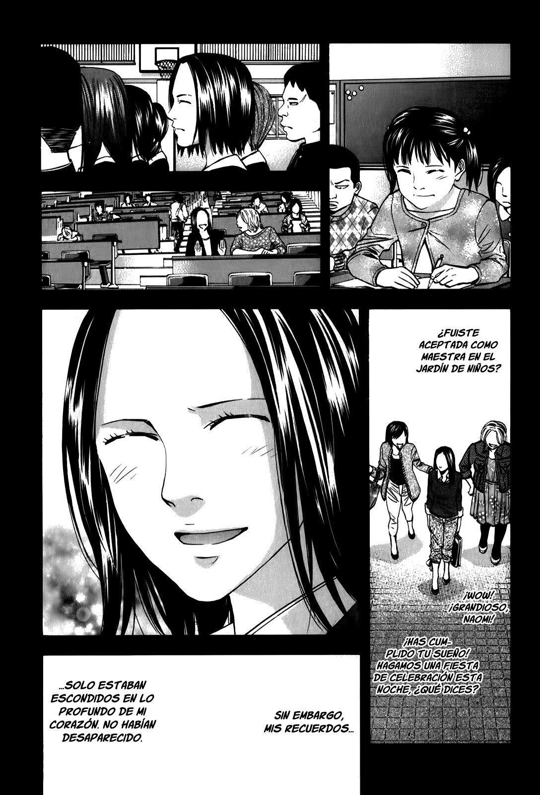 Capitulo 88 page 8
