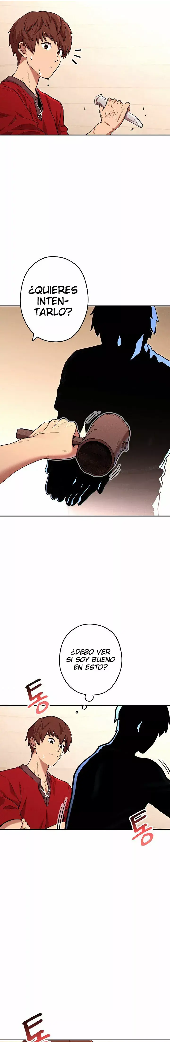 Capitulo 106 page 12