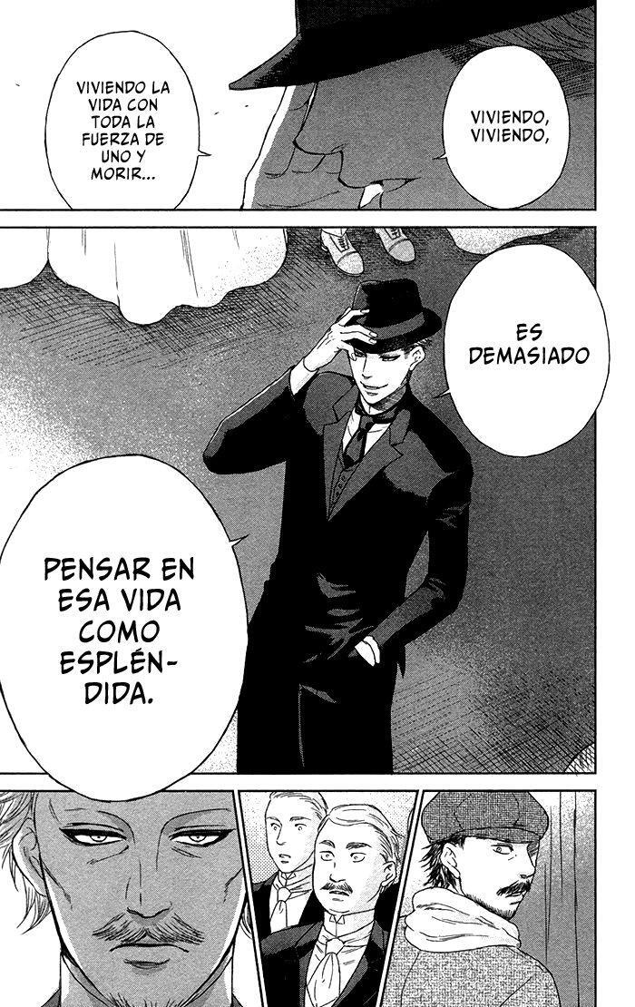 Capitulo 5 page 28