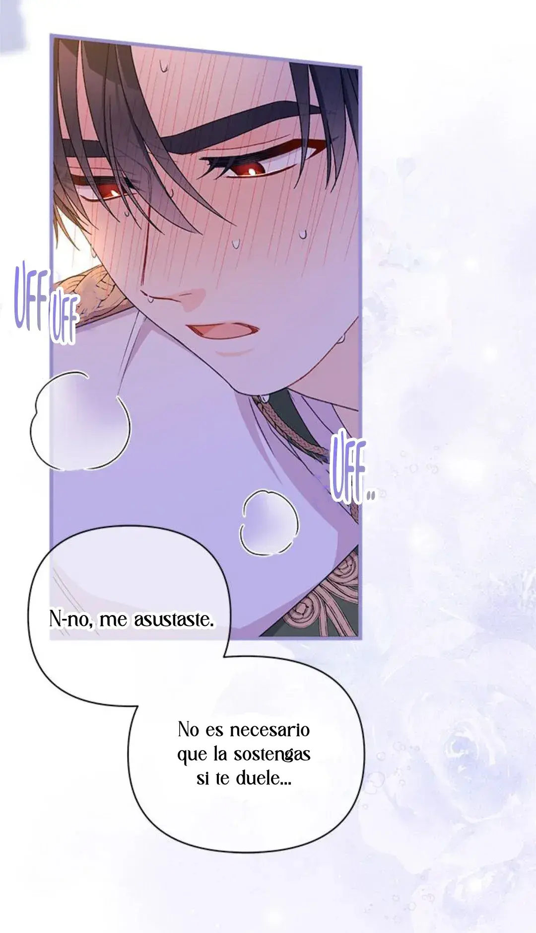 Capitulo 64 page 70