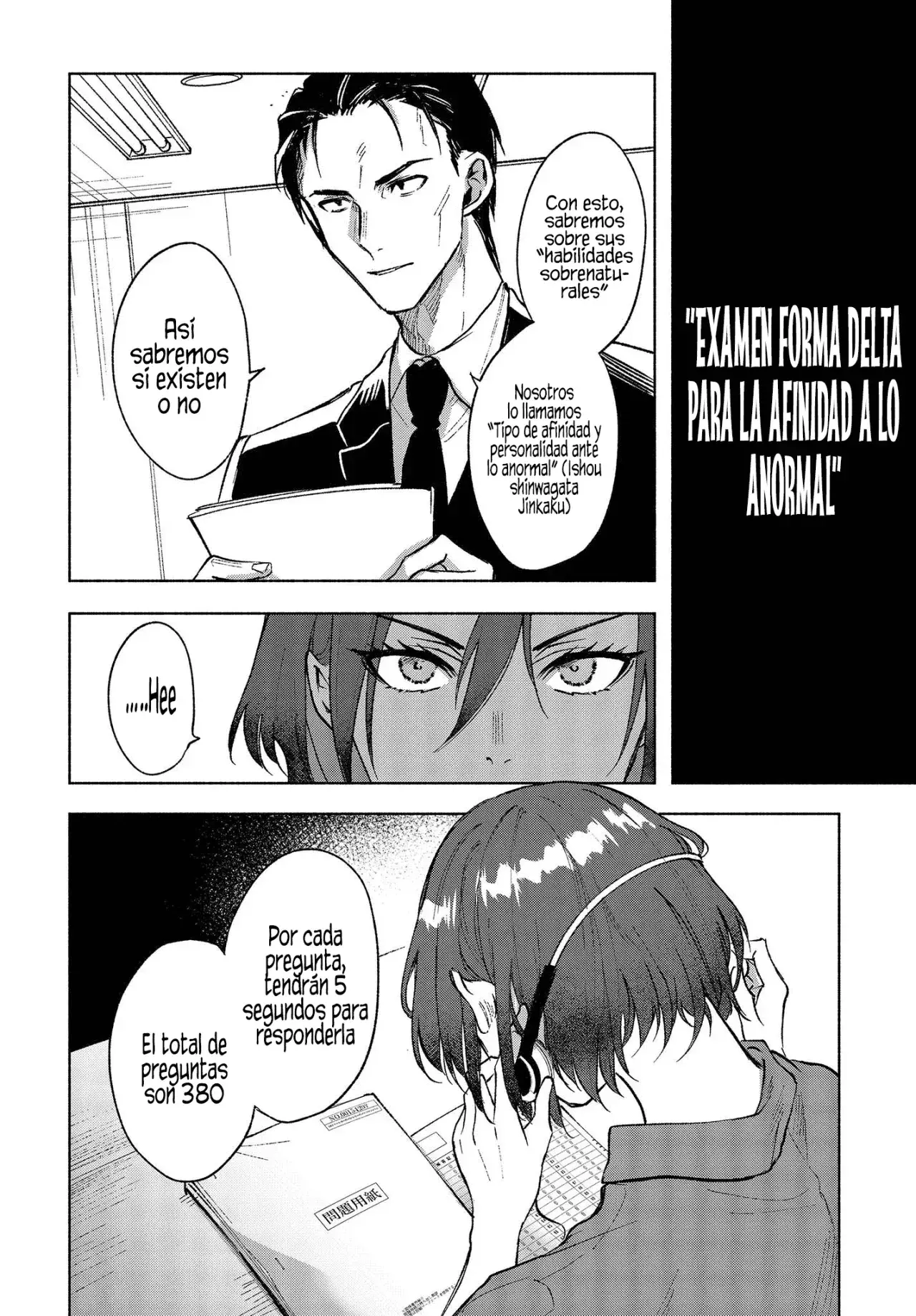 Capitulo 5 page 19