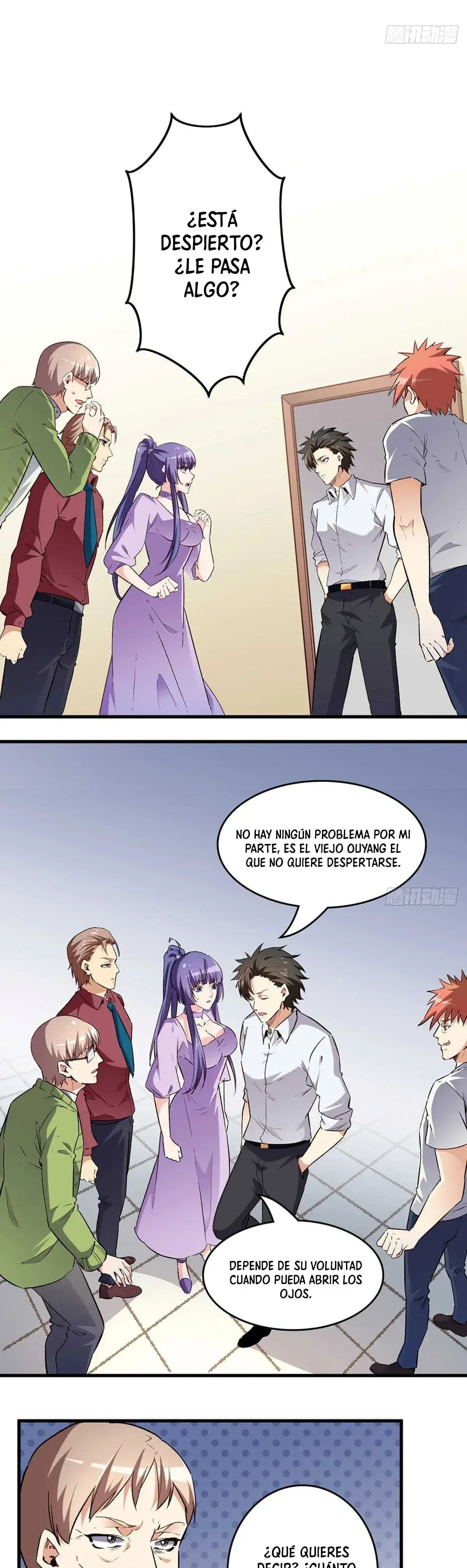 Capitulo 212 page 12