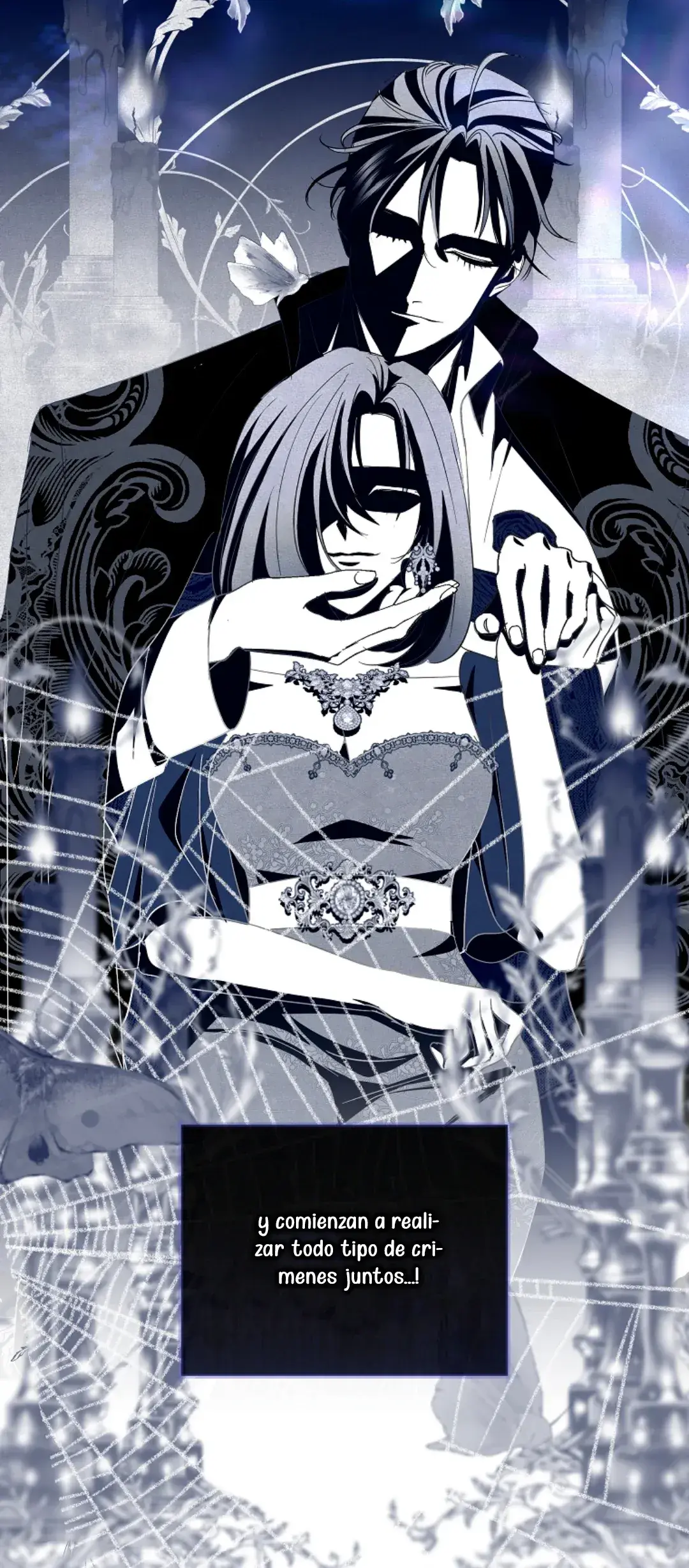 Capitulo 1 page 49