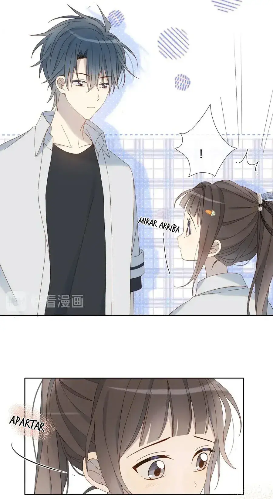 Capitulo 30 page 15