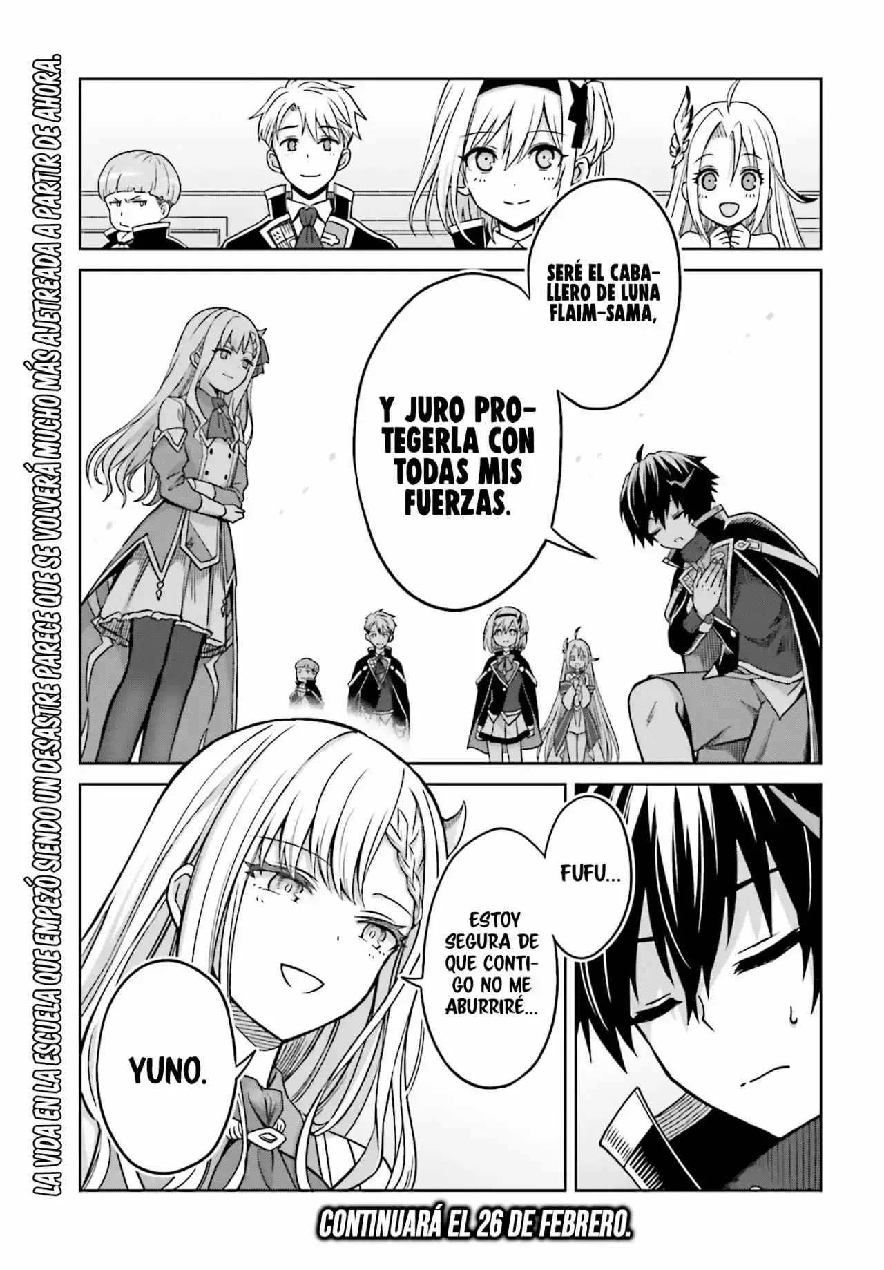 Capitulo 4 page 32