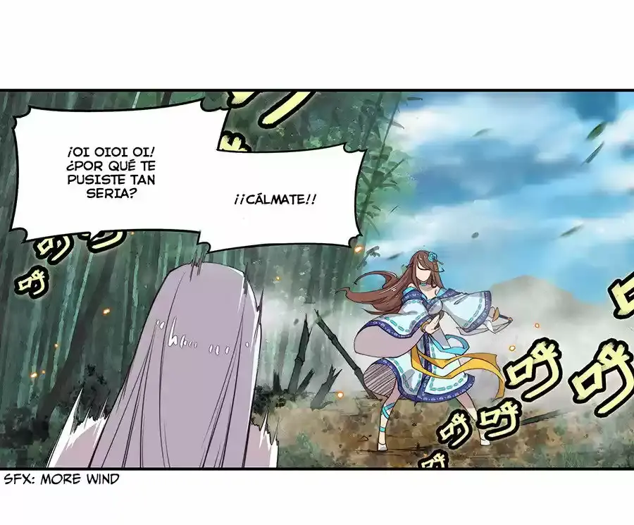 Capitulo 1 page 35