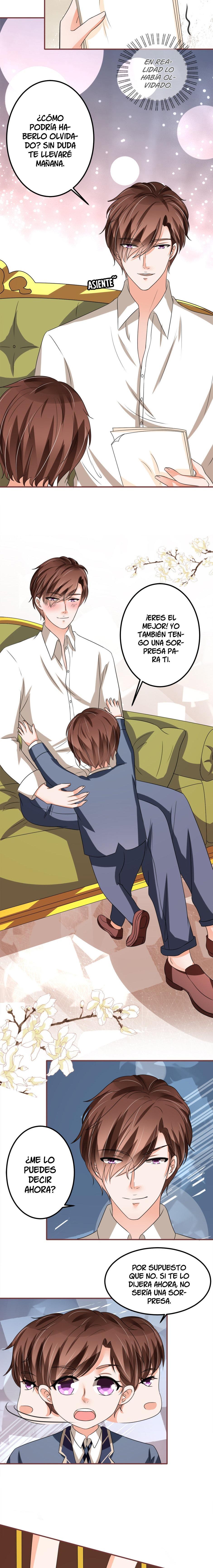 Capitulo 132 page 6