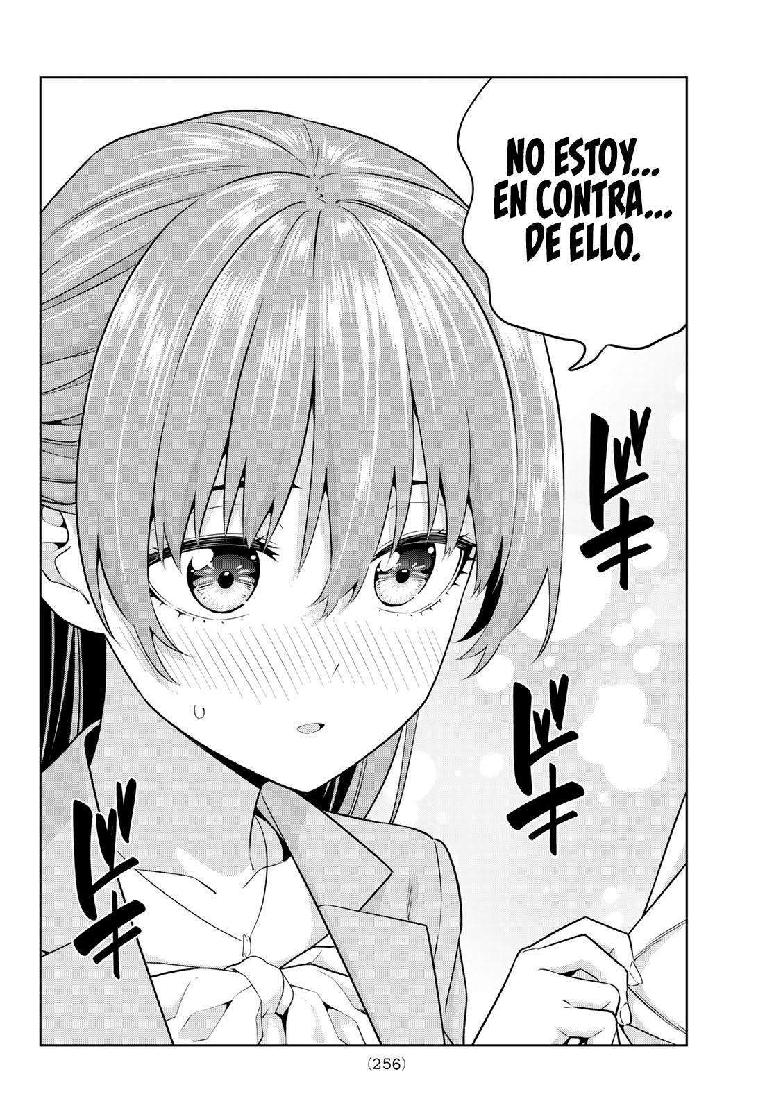 Capitulo 120 page 13