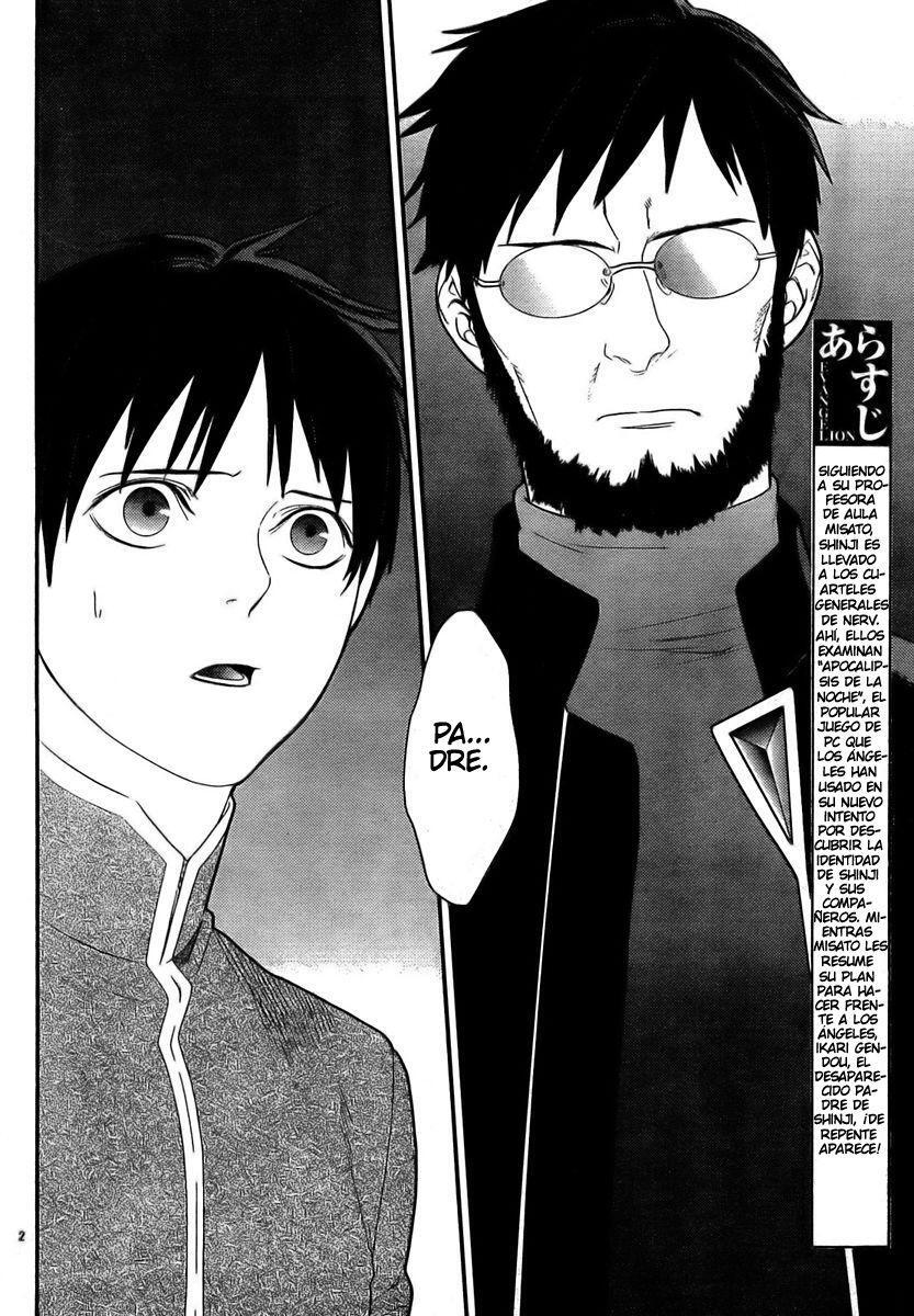Capitulo 12 page 4