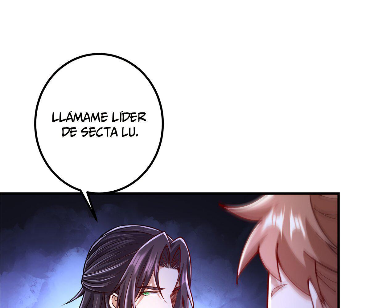 Capitulo 190 page 28