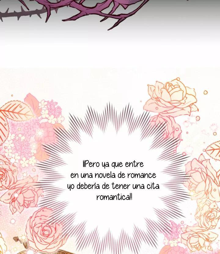 Capitulo 3 page 53