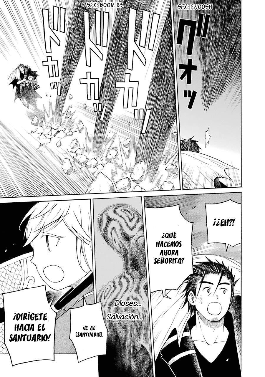 Capitulo 15 page 13