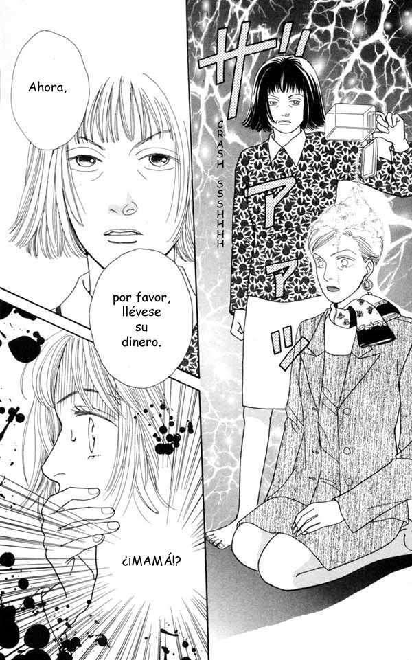 Capitulo 101 page 29