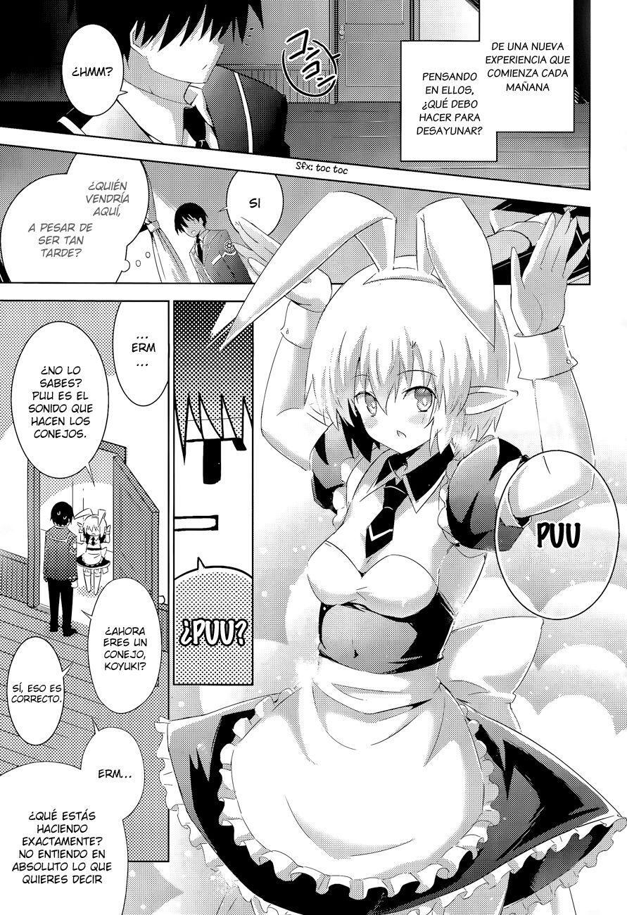 Capitulo 38 page 23