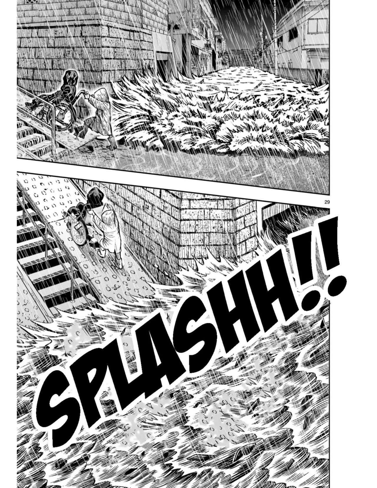 Capitulo 13 page 30